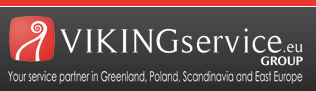 VIKINGservice.eu