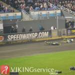 speedway-vm-grand prix-polen-torun-reserver nu-billetter-14