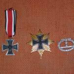 kopi-medaljer-emblemer