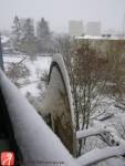 vinter